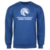 Thumbnail image for  Royal Fleece Crew