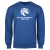 Thumbnail image for  Royal Fleece Crew