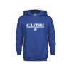 Thumbnail image for  Youth Royal Fleece Hoodie