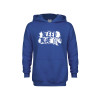 Thumbnail image for  Youth Royal Fleece Hoodie