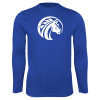 Thumbnail image for  Royal Performance Long Sleeve Shirt