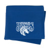 Thumbnail image for  Royal Sweatshirt Blanket