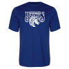 Thumbnail image for  Royal Performance Tee