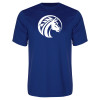 Thumbnail image for  Royal Performance Tee