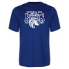Thumbnail image for  Royal Performance Tee