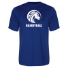 Thumbnail image for  Royal Performance Tee