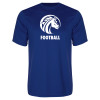 Thumbnail image for  Royal Performance Tee