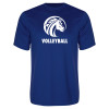 Thumbnail image for  Royal Performance Tee