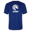 Thumbnail image for  Royal Performance Tee