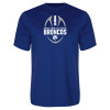 Thumbnail image for  Royal Performance Tee