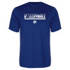 Thumbnail image for  Royal Performance Tee