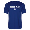 Thumbnail image for  Royal Performance Tee