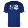 Thumbnail image for  Royal Performance Tee