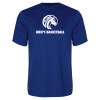 Thumbnail image for  Royal Performance Tee