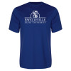 Thumbnail image for  Royal Performance Tee