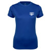 Thumbnail image for  Womens Royal Performance Tee