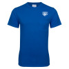 Thumbnail image for  Royal T Shirt w/Pocket