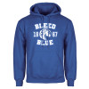 Thumbnail image for  Royal Fleece Hoodie