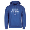 Thumbnail image for  Royal Fleece Hoodie