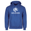 Thumbnail image for  Royal Fleece Hoodie