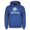Thumbnail image for  Royal Fleece Hoodie