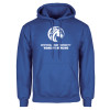 Thumbnail image for  Royal Fleece Hoodie