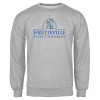Thumbnail image for  Grey Fleece Crew
