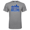 Thumbnail image for  Grey T Shirt