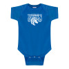 Thumbnail image for  Royal Infant Onesie