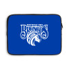 Thumbnail image for  13 inch Neoprene Laptop Sleeve