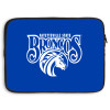 Thumbnail image for  15 inch Neoprene Laptop Sleeve