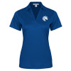 Thumbnail image for  Womens Royal Performance Fine Jacquard Polo
