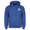 Thumbnail image for  Royal Fleece Hoodie