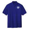 Thumbnail image for  Royal Silk Touch Polo