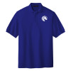 Thumbnail image for  Royal Silk Touch Polo
