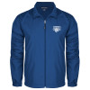 Thumbnail image for  Royal Full Zip Wind Jacket