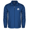 Thumbnail image for  Royal Full Zip Wind Jacket