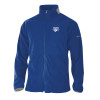 Thumbnail image for  Columbia Royal Everest Ridge Fleece Full Zip Jacket