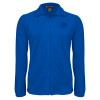 Thumbnail image for  Royal Fleece Full Zip Jacket