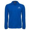 Thumbnail image for  Royal Fleece Full Zip Jacket