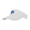 Thumbnail image for  White Visor