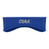 Thumbnail image for  Royal Stretch Fleece Headband