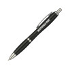 Thumbnail image for  Nash Wheat Straw Ballpoint Black Pen