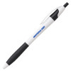 Thumbnail image for  Cougar Black Pen