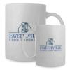 Thumbnail image for  Full Color White Mug 15oz