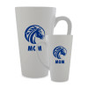 Thumbnail image for  Full Color Latte Mug 17oz