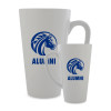 Thumbnail image for  Full Color Latte Mug 17oz