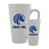 Thumbnail image for  Full Color Latte Mug 17oz