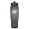 Thumbnail image for  Spectrum Charcoal Sport Bottle 28oz