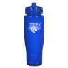 Thumbnail image for  Spectrum Blue Sport Bottle 28oz